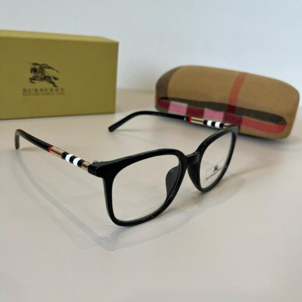repliche,replica,perfette,siti di,affidabili,migliori siti,dove comprare,1:1,scarpe da ginnastica Occhiali da vista Burberry Occhiali da sole ultra trasparenti Polaroid (0F5F)