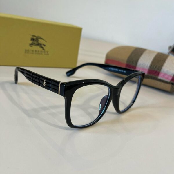 repliche,replica,perfette,siti di,affidabili,migliori siti,dove comprare,1:1,scarpe da ginnastica Occhiali da vista Burberry Occhiali da sole ultra trasparenti Polaroid (9AD1)