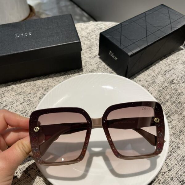 repliche,replica,perfette,siti di,affidabili,migliori siti,dove comprare,1:1,scarpe da ginnastica Nuovi occhiali da sole polarizzati Dior