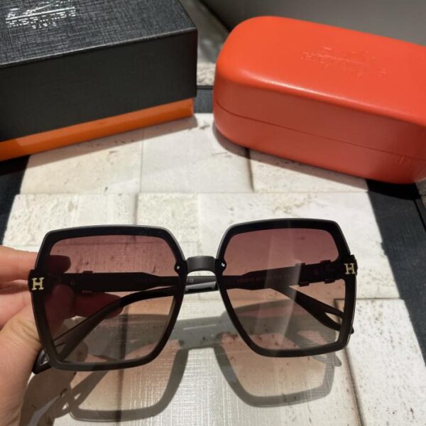 repliche,replica,perfette,siti di,affidabili,migliori siti,dove comprare,1:1,scarpe da ginnastica Polarizzatore in resina Hermès Polaroid