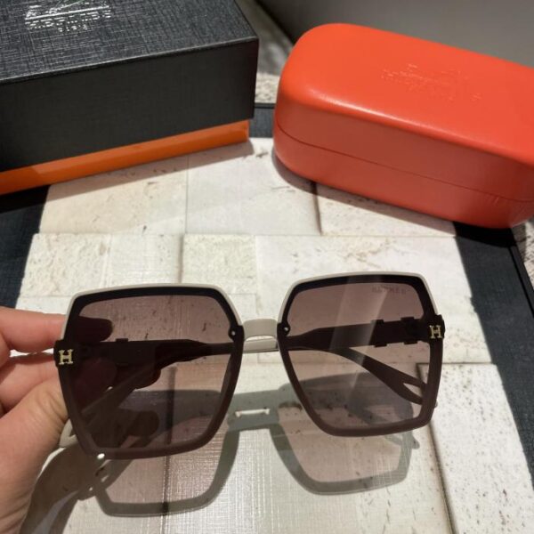 repliche,replica,perfette,siti di,affidabili,migliori siti,dove comprare,1:1,scarpe da ginnastica Polarizzatore in resina Hermès Polaroid