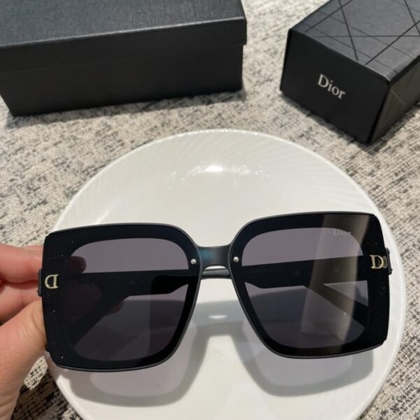 repliche,replica,perfette,siti di,affidabili,migliori siti,dove comprare,1:1,scarpe da ginnastica Occhiali da sole polarizzati in nylon HD Dior🕶
