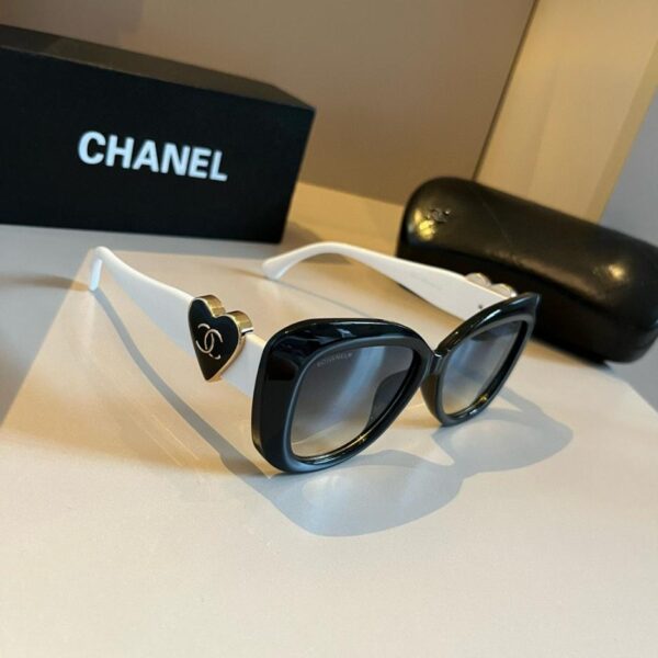 repliche,replica,perfette,siti di,affidabili,migliori siti,dove comprare,1:1,scarpe da ginnastica Occhiali da sole Chanel🕶️