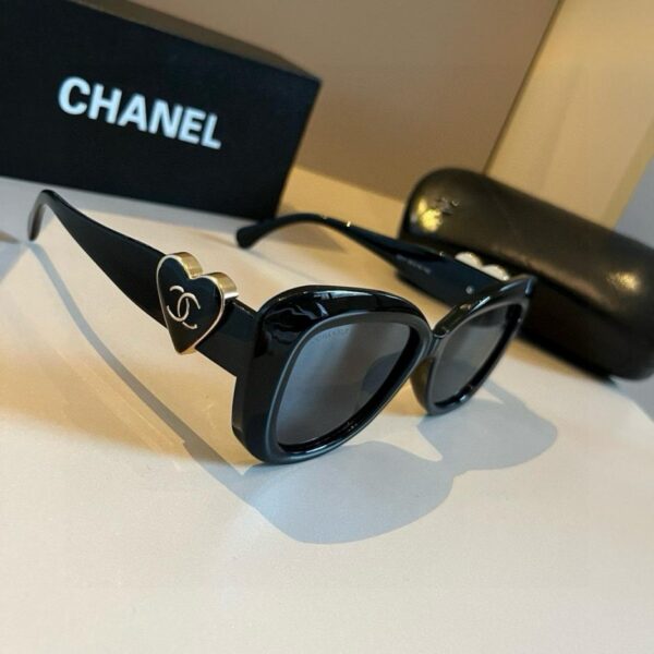 repliche,replica,perfette,siti di,affidabili,migliori siti,dove comprare,1:1,scarpe da ginnastica Occhiali da sole Chanel🕶️