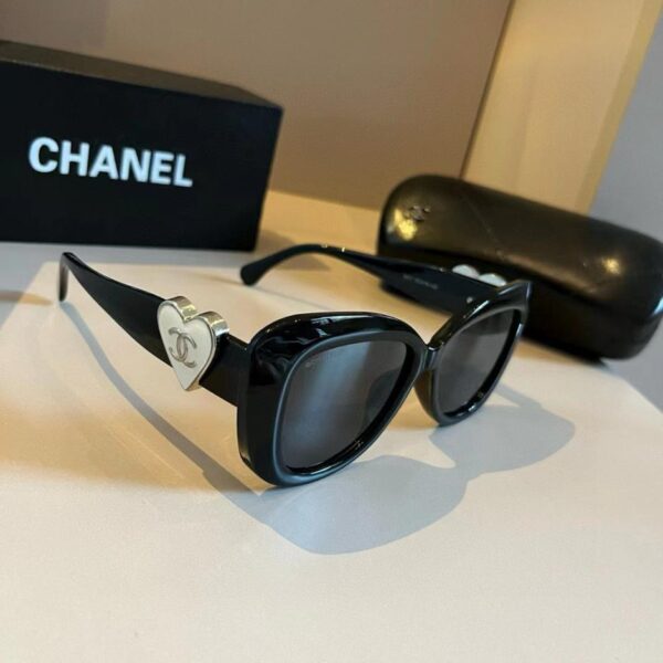 repliche,replica,perfette,siti di,affidabili,migliori siti,dove comprare,1:1,scarpe da ginnastica Occhiali da sole Chanel🕶️