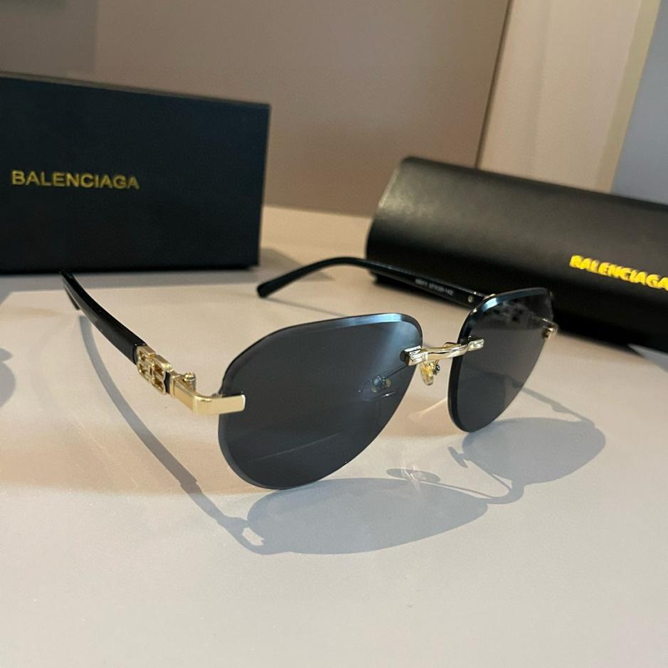 repliche,replica,perfette,siti di,affidabili,migliori siti,dove comprare,1:1,scarpe da ginnastica Occhiali da sole Balenciaga repliche,replica,perfette,siti di,affidabili,migliori siti,dove comprare,1:1,scarpe da ginnastica Occhiali da sole Balenciaga