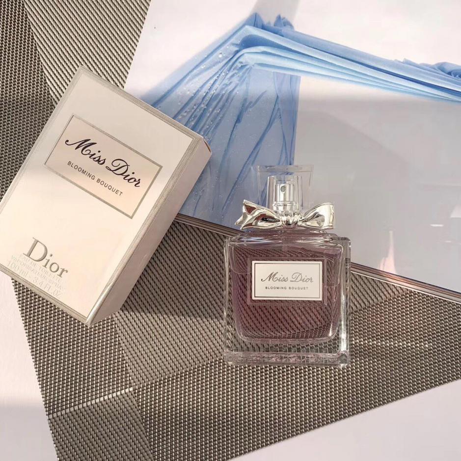 repliche,replica,perfette,siti di,affidabili,migliori siti,dove comprare,1:1,scarpe da ginnastica Dior Sweetheart Miss Blooming bouquet Flower Sweetheart Eau de Toilette 100 ml (6D82) repliche,replica,perfette,siti di,affidabili,migliori siti,dove comprare,1:1,scarpe da ginnastica Dior Sweetheart Miss Blooming bouquet Flower Sweetheart Eau de Toilette 100 ml (6D82)
