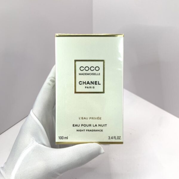 repliche,replica,perfette,siti di,affidabili,migliori siti,dove comprare,1:1,scarpe da ginnastica Profumo Chanel Coco all’acqua dolce 100ml (B14A)