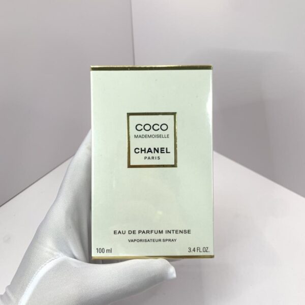 repliche,replica,perfette,siti di,affidabili,migliori siti,dove comprare,1:1,scarpe da ginnastica Fragranza Chanel al cocco 100ml (BCE3)