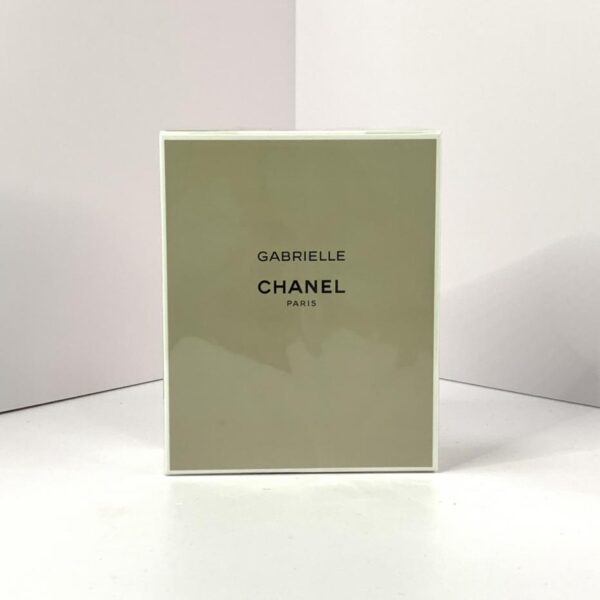 repliche,replica,perfette,siti di,affidabili,migliori siti,dove comprare,1:1,scarpe da ginnastica Profumo Chanel Gabrielle 100ml classico (791F)