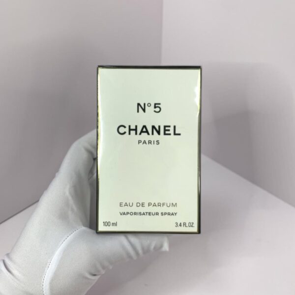 repliche,replica,perfette,siti di,affidabili,migliori siti,dove comprare,1:1,scarpe da ginnastica Profumo Chanel giallo N5 100ml (4E74)