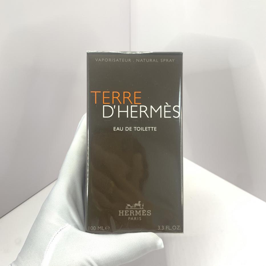 repliche,replica,perfette,siti di,affidabili,migliori siti,dove comprare,1:1,scarpe da ginnastica Hermes Earth Perfume 100ml (EDT) Eau de Toilette (2B3A) repliche,replica,perfette,siti di,affidabili,migliori siti,dove comprare,1:1,scarpe da ginnastica Hermes Earth Perfume 100ml (EDT) Eau de Toilette (2B3A)