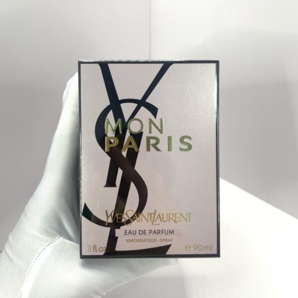 repliche,replica,perfette,siti di,affidabili,migliori siti,dove comprare,1:1,scarpe da ginnastica Profumo YSL Reversed Paris 90ml Classico (D31C)