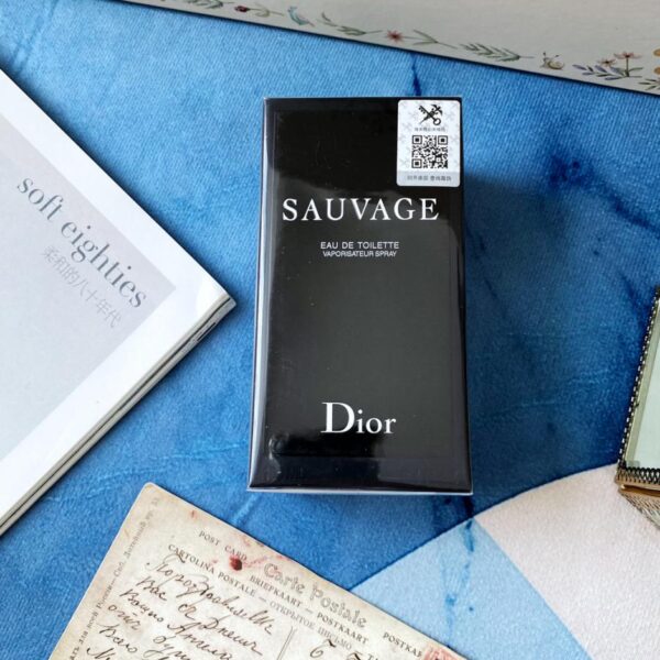 repliche,replica,perfette,siti di,affidabili,migliori siti,dove comprare,1:1,scarpe da ginnastica Dior Wilderness Homme Eau de Toilette 100 ml (B112)