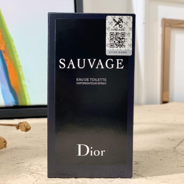 repliche,replica,perfette,siti di,affidabili,migliori siti,dove comprare,1:1,scarpe da ginnastica Dior Wilderness Homme Eau de Toilette 100 ml (D8C4)