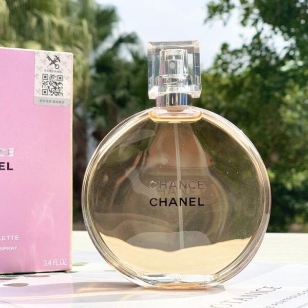 repliche,replica,perfette,siti di,affidabili,migliori siti,dove comprare,1:1,scarpe da ginnastica Incontro Chanel 100ml (A9EB)