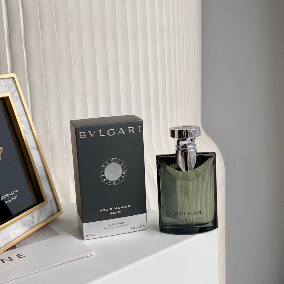 repliche,replica,perfette,siti di,affidabili,migliori siti,dove comprare,1:1,scarpe da ginnastica Profumo notturno del tè Bvlgari Darjeeling 100ml (198C) repliche,replica,perfette,siti di,affidabili,migliori siti,dove comprare,1:1,scarpe da ginnastica Profumo notturno del tè Bvlgari Darjeeling 100ml (198C)