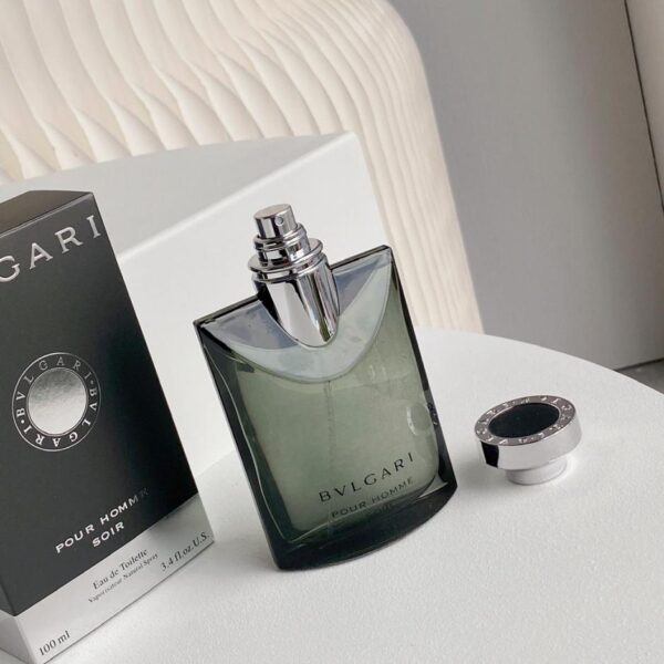repliche,replica,perfette,siti di,affidabili,migliori siti,dove comprare,1:1,scarpe da ginnastica Profumo notturno del tè Bvlgari Darjeeling 100ml (4849)