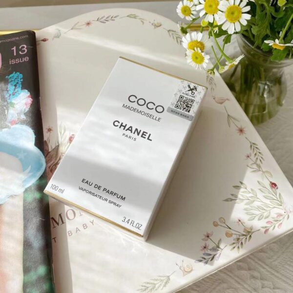 repliche,replica,perfette,siti di,affidabili,migliori siti,dove comprare,1:1,scarpe da ginnastica Chanel Coco Moderna Miss CoCo (E8D7)