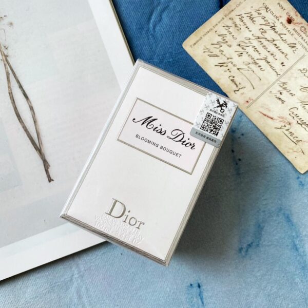 Dior Sweetheart Eau de Toilette 100ml(3473)