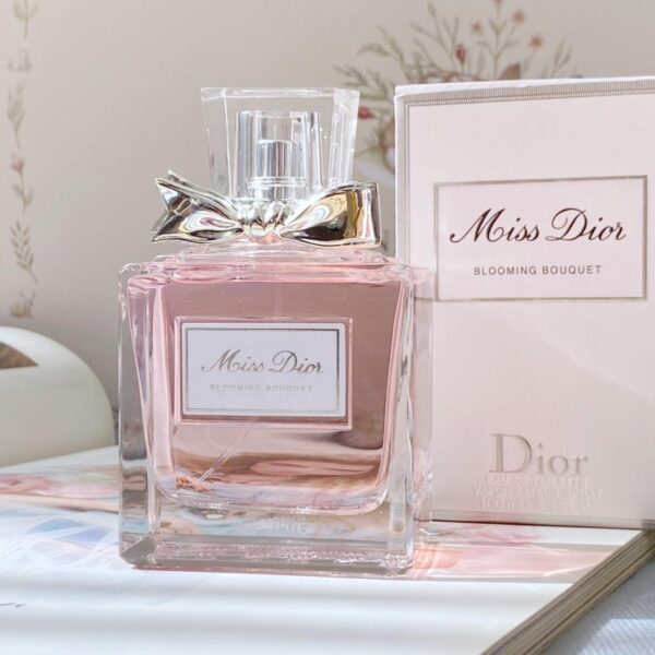 Dior Sweetheart Eau de Toilette 100 ml (4ACF)