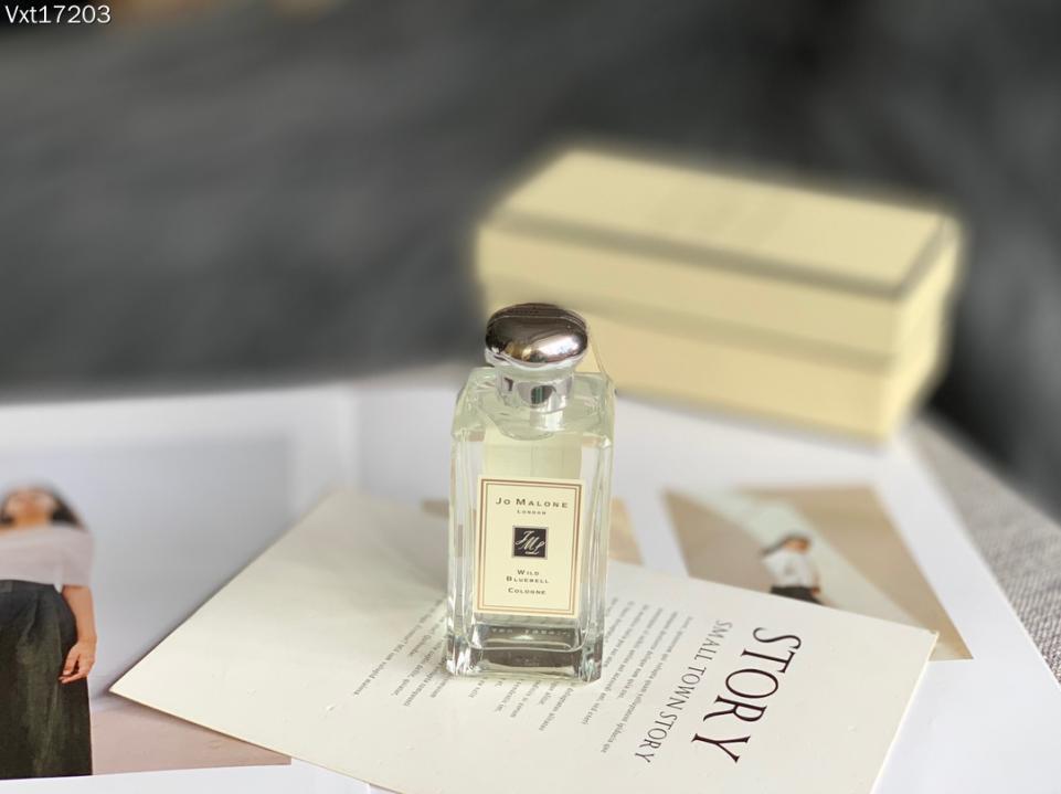 repliche,replica,perfette,siti di,affidabili,migliori siti,dove comprare,1:1,scarpe da ginnastica Profumo della serie JO MALONE Nectarine Blossom and Honey Eau de Toilette da donna 100ml (9630) repliche,replica,perfette,siti di,affidabili,migliori siti,dove comprare,1:1,scarpe da ginnastica Profumo della serie JO MALONE Nectarine Blossom and Honey Eau de Toilette da donna 100ml (9630)