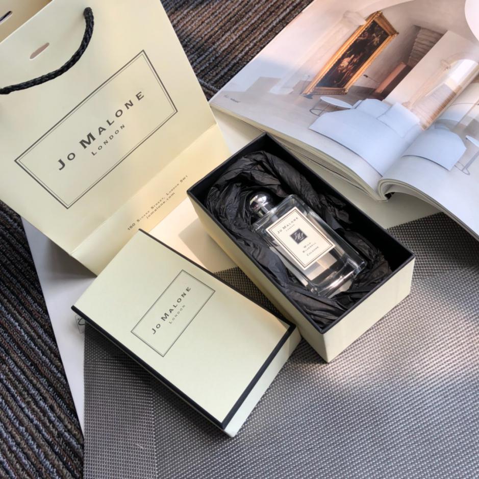 repliche,replica,perfette,siti di,affidabili,migliori siti,dove comprare,1:1,scarpe da ginnastica La fragranza più popolare di JoMalone: scatola singola Blue Wind Chime 100ML (B8EA) repliche,replica,perfette,siti di,affidabili,migliori siti,dove comprare,1:1,scarpe da ginnastica La fragranza più popolare di JoMalone: scatola singola Blue Wind Chime 100ML (B8EA)