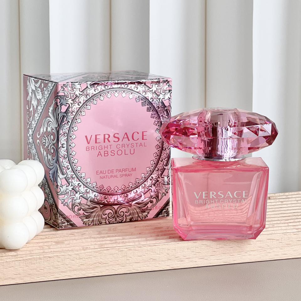 repliche,replica,perfette,siti di,affidabili,migliori siti,dove comprare,1:1,scarpe da ginnastica Versace Pink Diamond EDP (DDDC) repliche,replica,perfette,siti di,affidabili,migliori siti,dove comprare,1:1,scarpe da ginnastica Versace Pink Diamond EDP (DDDC)