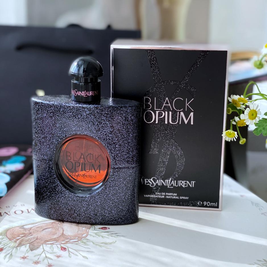 repliche,replica,perfette,siti di,affidabili,migliori siti,dove comprare,1:1,scarpe da ginnastica YSL Black Black Opium Serie Speciale, Profumo da Donna 90ml (F18A) repliche,replica,perfette,siti di,affidabili,migliori siti,dove comprare,1:1,scarpe da ginnastica YSL Black Black Opium Serie Speciale, Profumo da Donna 90ml (F18A)