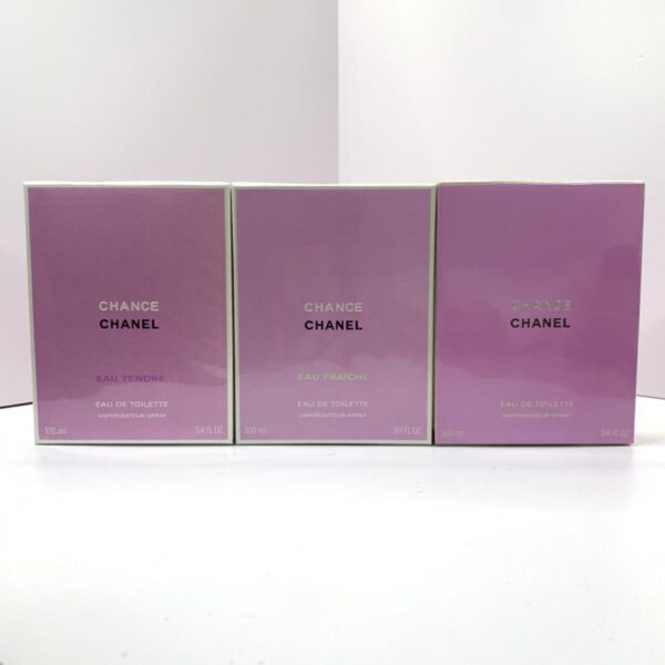 repliche,replica,perfette,siti di,affidabili,migliori siti,dove comprare,1:1,scarpe da ginnastica Profumo Chanel Encounter 100ml(538A)