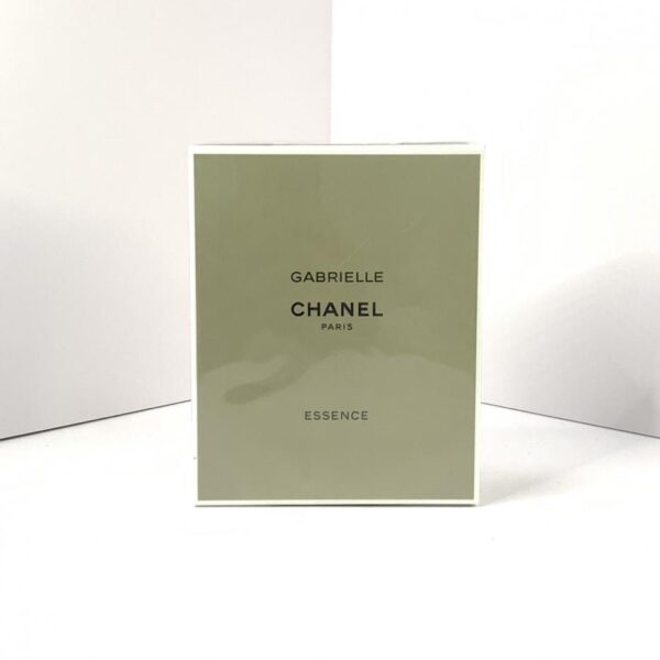 repliche,replica,perfette,siti di,affidabili,migliori siti,dove comprare,1:1,scarpe da ginnastica Profumo Chanel Calibre 100ml fragranza naturale (FB61)