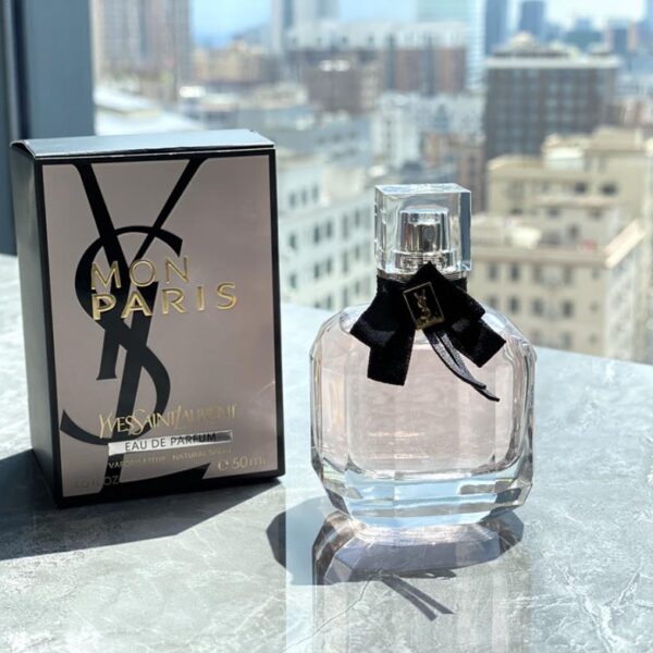 repliche,replica,perfette,siti di,affidabili,migliori siti,dove comprare,1:1,scarpe da ginnastica YSL Reversed Paris Profumo EDP (Eau de Parfum) Romantic Lost Love Fruttato 90 ml (14C3)