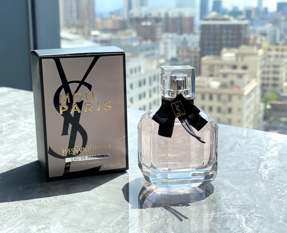 repliche,replica,perfette,siti di,affidabili,migliori siti,dove comprare,1:1,scarpe da ginnastica YSL Reversed Paris Profumo EDP (Eau de Parfum) Romantic Lost Love Fruttato 90 ml (8666) repliche,replica,perfette,siti di,affidabili,migliori siti,dove comprare,1:1,scarpe da ginnastica YSL Reversed Paris Profumo EDP (Eau de Parfum) Romantic Lost Love Fruttato 90 ml (8666)