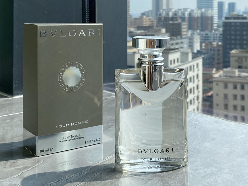 repliche,replica,perfette,siti di,affidabili,migliori siti,dove comprare,1:1,scarpe da ginnastica BVLGARI Darjeeling Tea Original, BVLAGRI POUR HOMME. Bottiglie 1996 (2197) repliche,replica,perfette,siti di,affidabili,migliori siti,dove comprare,1:1,scarpe da ginnastica BVLGARI Darjeeling Tea Original, BVLAGRI POUR HOMME. Bottiglie 1996 (2197)