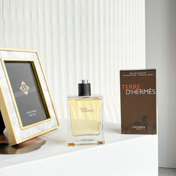 Hermes TERRE terra(8F25)