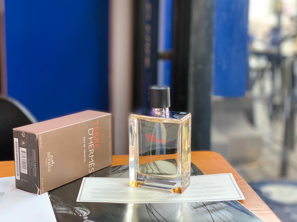 repliche,replica,perfette,siti di,affidabili,migliori siti,dove comprare,1:1,scarpe da ginnastica Hermes Earth Eau de Toilette da uomo unisex 100 ml.(0CDB) repliche,replica,perfette,siti di,affidabili,migliori siti,dove comprare,1:1,scarpe da ginnastica Hermes Earth Eau de Toilette da uomo unisex 100 ml.(0CDB)
