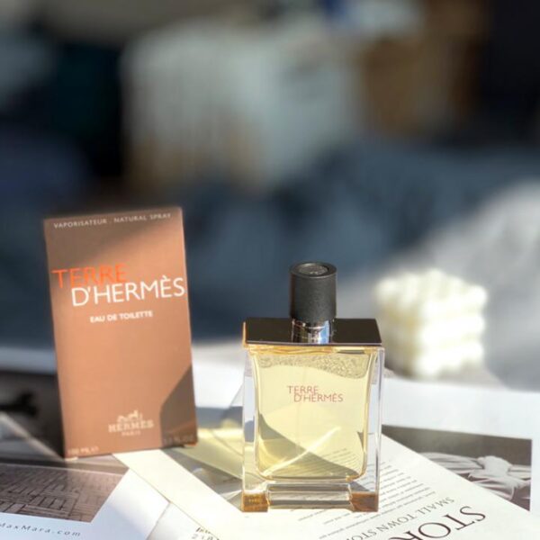 repliche,replica,perfette,siti di,affidabili,migliori siti,dove comprare,1:1,scarpe da ginnastica Hermes Earth Eau de Toilette da uomo unisex 100 ml.(A20F)