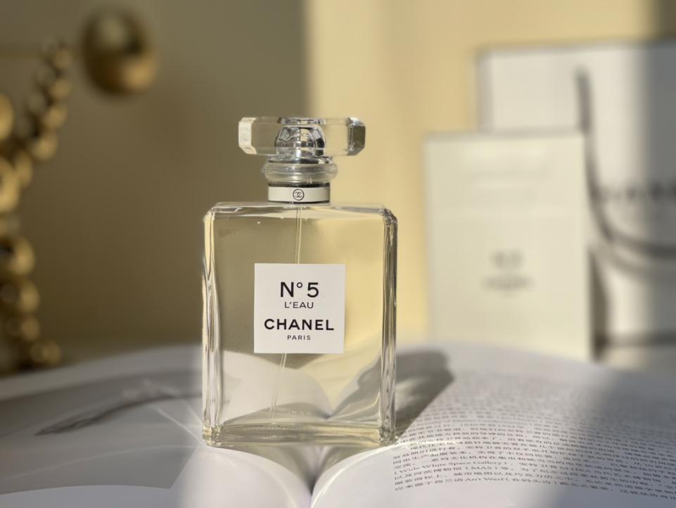 repliche,replica,perfette,siti di,affidabili,migliori siti,dove comprare,1:1,scarpe da ginnastica Chanel N°5-Acqua Dolce 100ml(D8E0) repliche,replica,perfette,siti di,affidabili,migliori siti,dove comprare,1:1,scarpe da ginnastica Chanel N°5-Acqua Dolce 100ml(D8E0)