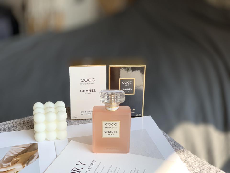 repliche,replica,perfette,siti di,affidabili,migliori siti,dove comprare,1:1,scarpe da ginnastica Profumo Chanel COCO ricco 100ml(32FE) repliche,replica,perfette,siti di,affidabili,migliori siti,dove comprare,1:1,scarpe da ginnastica Profumo Chanel COCO ricco 100ml(32FE)