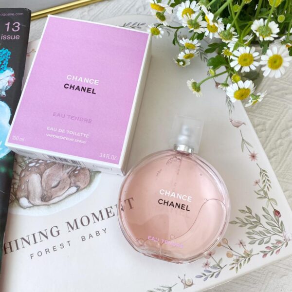 repliche,replica,perfette,siti di,affidabili,migliori siti,dove comprare,1:1,scarpe da ginnastica Polvere Chanel Encounter 100ml (BAD2)