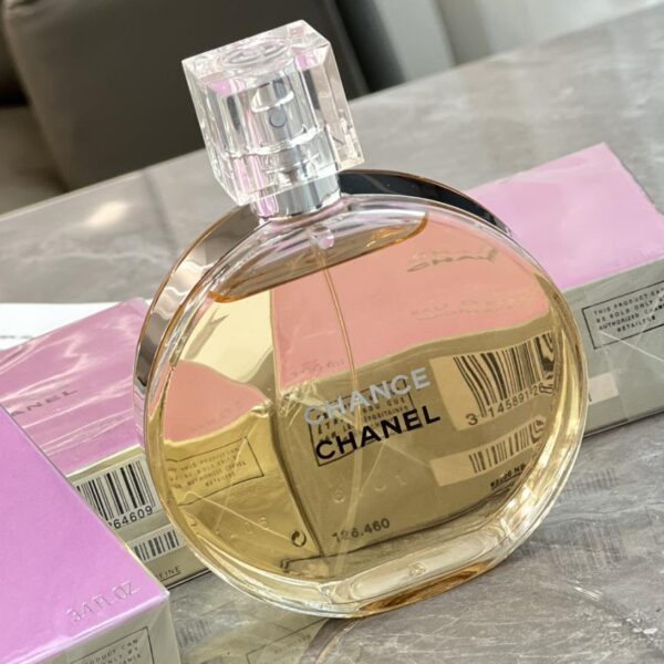 repliche,replica,perfette,siti di,affidabili,migliori siti,dove comprare,1:1,scarpe da ginnastica Profumo Chanel Yellow Encount, fragranza floreale fruttata (726A)