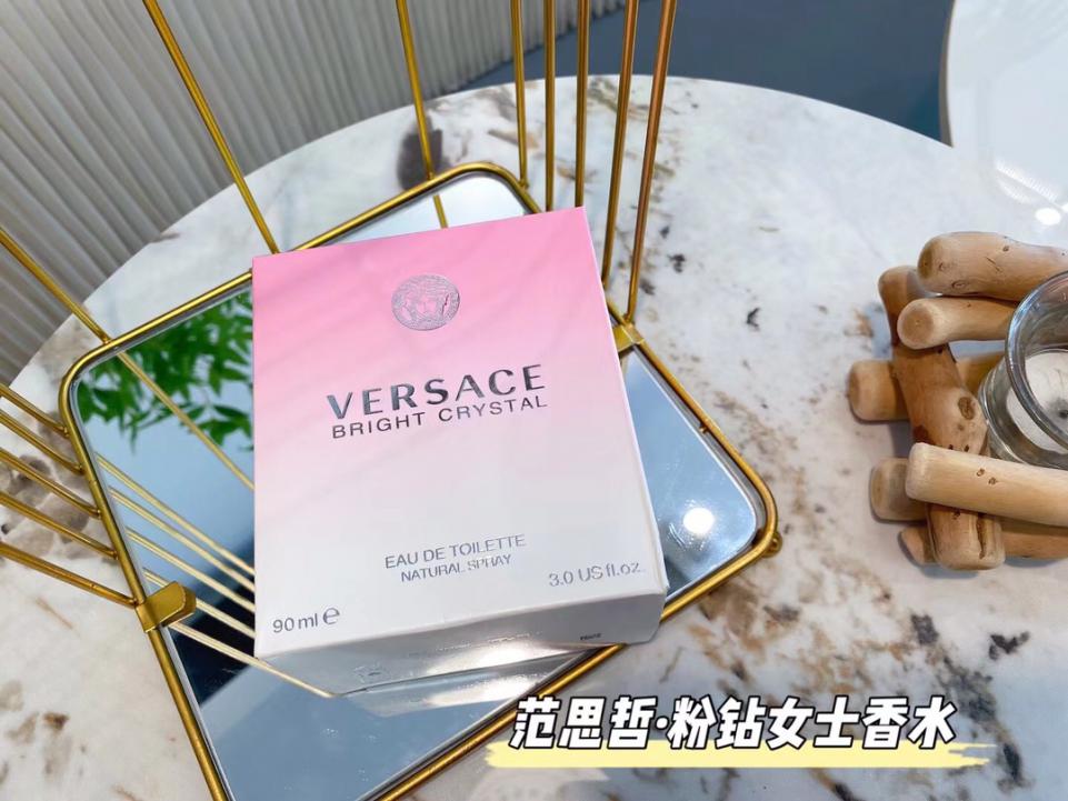 repliche,replica,perfette,siti di,affidabili,migliori siti,dove comprare,1:1,scarpe da ginnastica Versace diamante rosa (E8DD) repliche,replica,perfette,siti di,affidabili,migliori siti,dove comprare,1:1,scarpe da ginnastica Versace diamante rosa (E8DD)