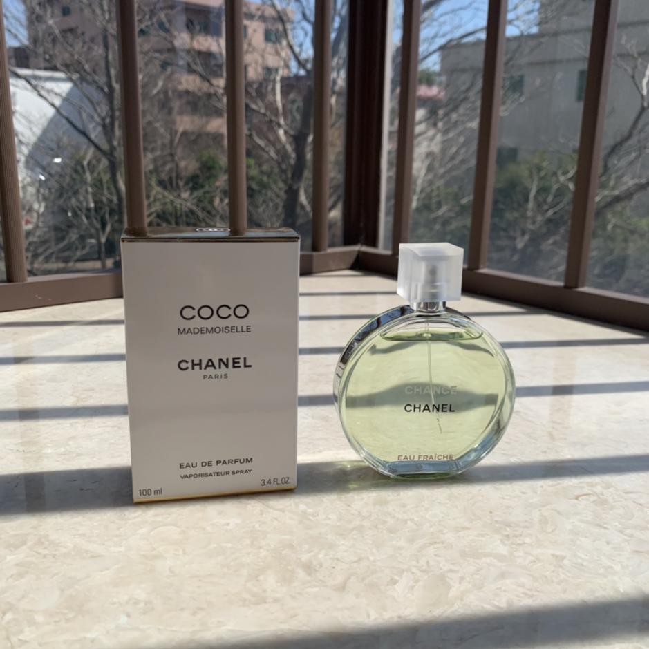 repliche,replica,perfette,siti di,affidabili,migliori siti,dove comprare,1:1,scarpe da ginnastica Profumo Chanel Coco Miss 100ml (3F3A) repliche,replica,perfette,siti di,affidabili,migliori siti,dove comprare,1:1,scarpe da ginnastica Profumo Chanel Coco Miss 100ml (3F3A)