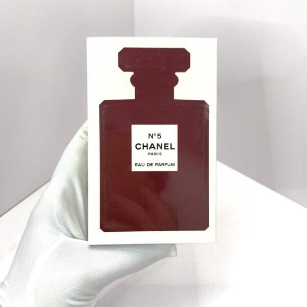 repliche,replica,perfette,siti di,affidabili,migliori siti,dove comprare,1:1,scarpe da ginnastica Profumo Chanel rosso N5 100ml fragranza forte (B833)