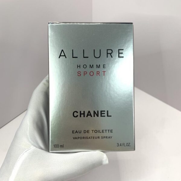 repliche,replica,perfette,siti di,affidabili,migliori siti,dove comprare,1:1,scarpe da ginnastica Profumo da uomo Chanel Silver Sports 100ml (C4CB)