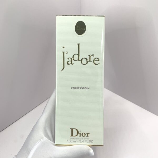 repliche,replica,perfette,siti di,affidabili,migliori siti,dove comprare,1:1,scarpe da ginnastica Dior True Eau de Parfum 100ml Fragranza intensa (4348)