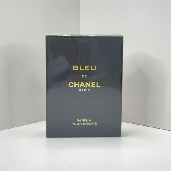 repliche,replica,perfette,siti di,affidabili,migliori siti,dove comprare,1:1,scarpe da ginnastica Profumo Chanel Azure 100ml Edizione Essenza (A43D)