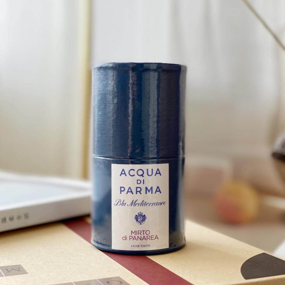 repliche,replica,perfette,siti di,affidabili,migliori siti,dove comprare,1:1,scarpe da ginnastica ACQUA DI PARMA Acqua di Parma – Mirto Alloro della California (D254) repliche,replica,perfette,siti di,affidabili,migliori siti,dove comprare,1:1,scarpe da ginnastica ACQUA DI PARMA Acqua di Parma – Mirto Alloro della California (D254)
