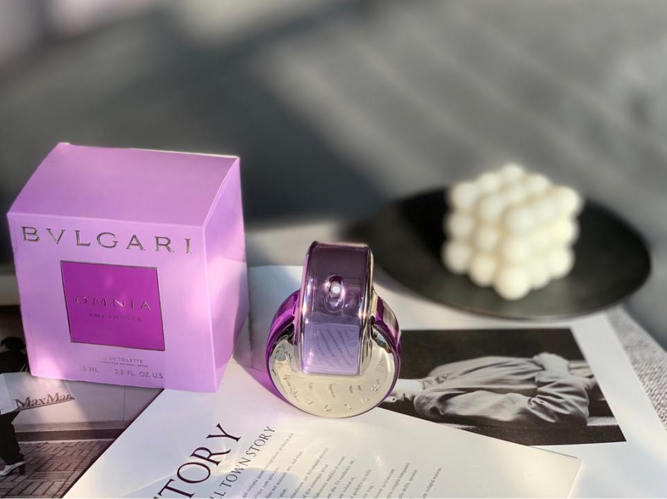 repliche,replica,perfette,siti di,affidabili,migliori siti,dove comprare,1:1,scarpe da ginnastica BVLGARI Amethyst Eau de Toilette da donna 65 ml (C48A) repliche,replica,perfette,siti di,affidabili,migliori siti,dove comprare,1:1,scarpe da ginnastica BVLGARI Amethyst Eau de Toilette da donna 65 ml (C48A)