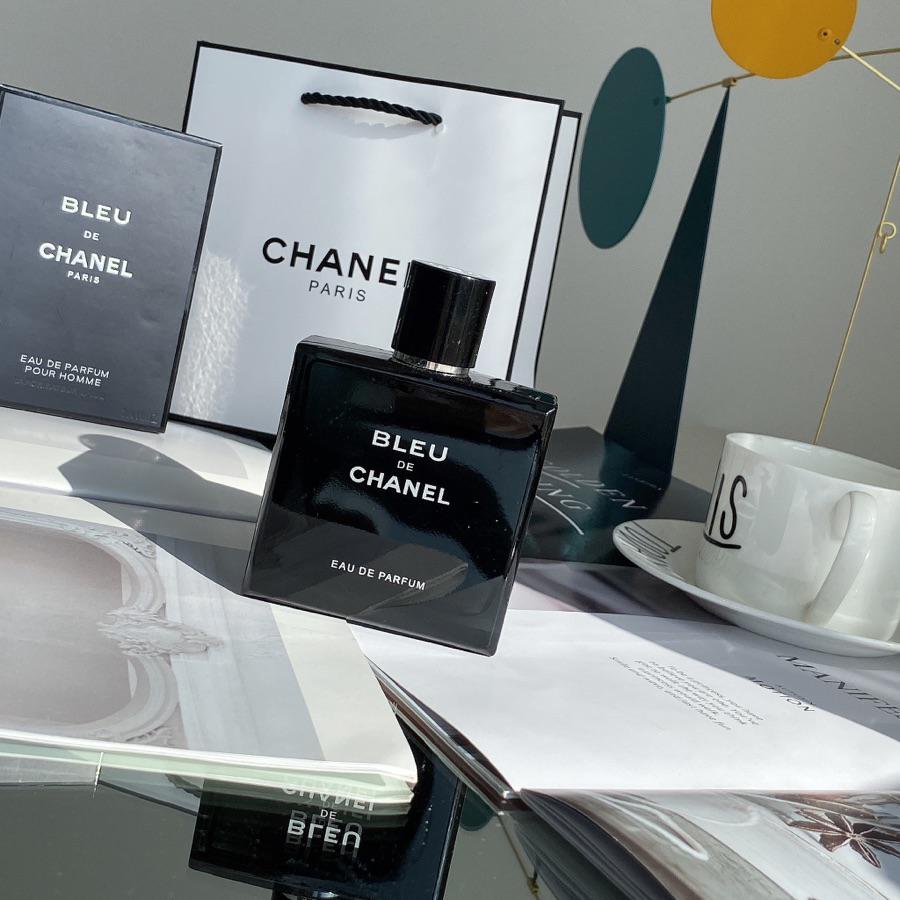 repliche,replica,perfette,siti di,affidabili,migliori siti,dove comprare,1:1,scarpe da ginnastica Chanel BLEUChanel serie blu da uomo 100 ml (F8D5) repliche,replica,perfette,siti di,affidabili,migliori siti,dove comprare,1:1,scarpe da ginnastica Chanel BLEUChanel serie blu da uomo 100 ml (F8D5)
